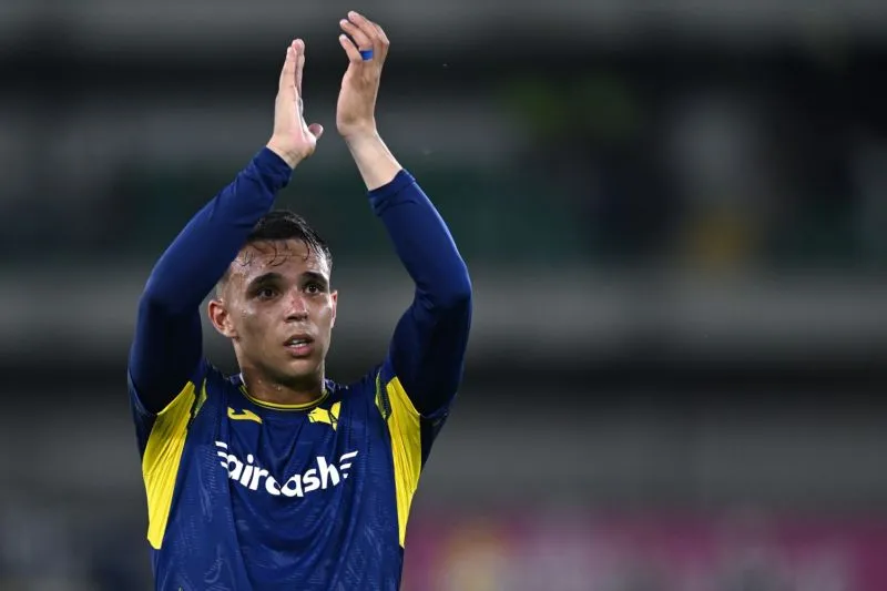 Giovane, è corsa a tre: in pole c’è una squadra