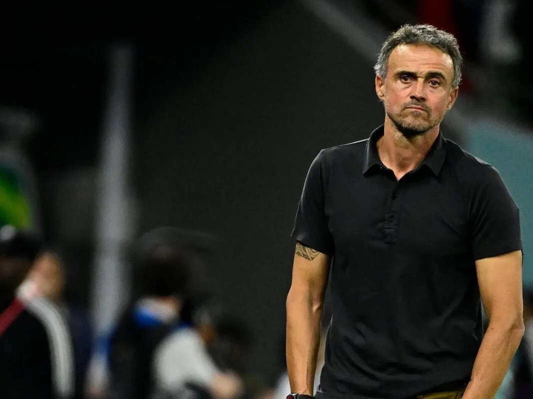 Luis Enrique spaventa Donnarumma: le sue parole aprono diversi scenari