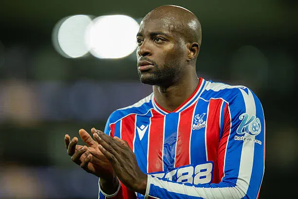 calciomercato-milan-mateta-news-aggiornamenti-trasferimento