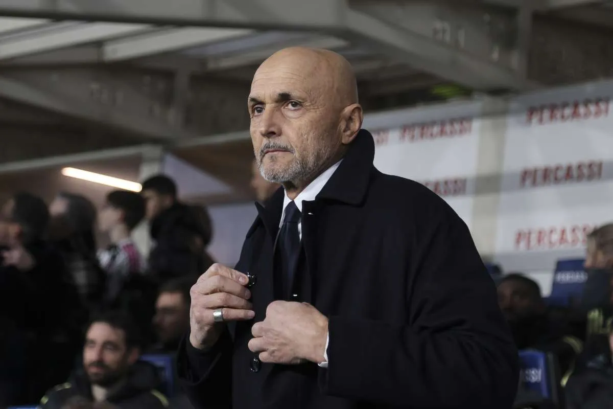 inter-juve-spalletti-studia-sorpresa-tattica-news