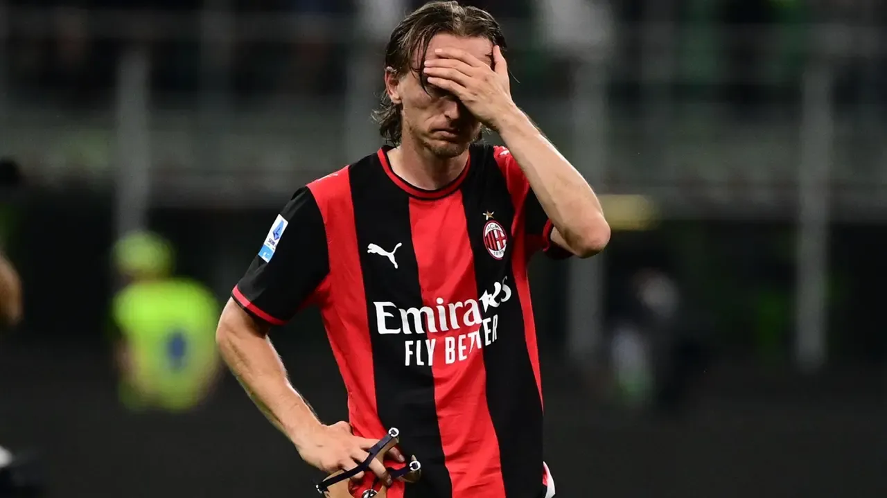 Modric – Milan, sarà addio: ecco dove andrà
