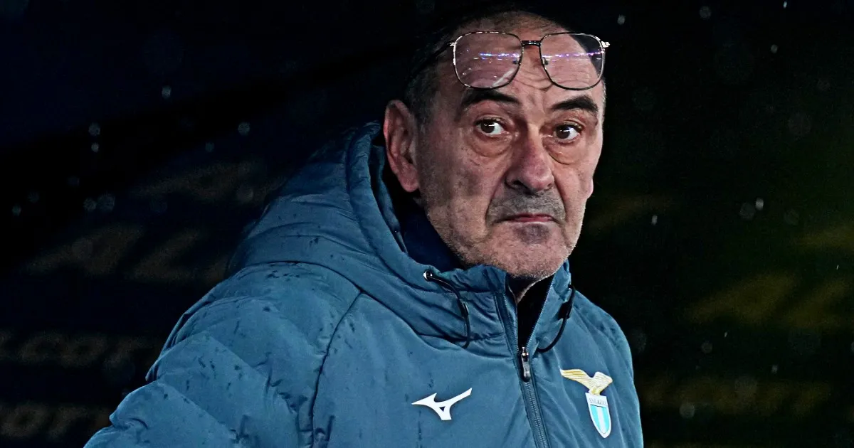 Mercato Lazio, l’addio di Romagnoli e i possibili sostituti: Sarri non gradisce