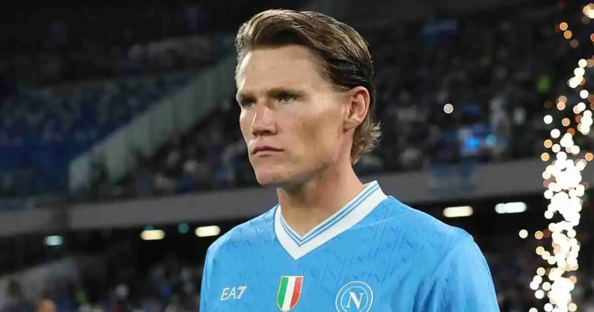 napoli-ecco-quando-torna-mctominay-news