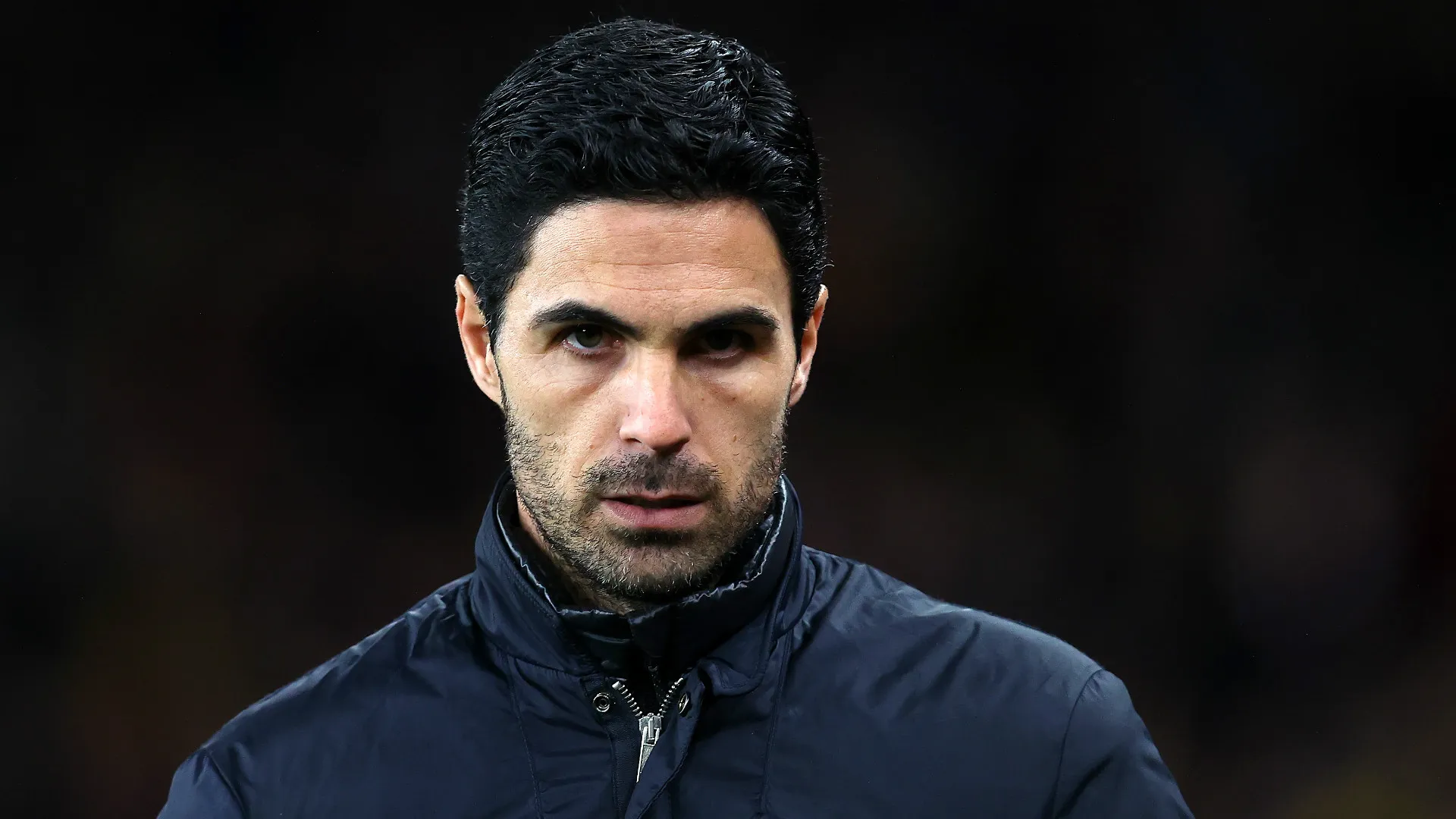 Arteta confessa: “Guardiola mi avrebbe preso a calci nel c**o se non avessi…”