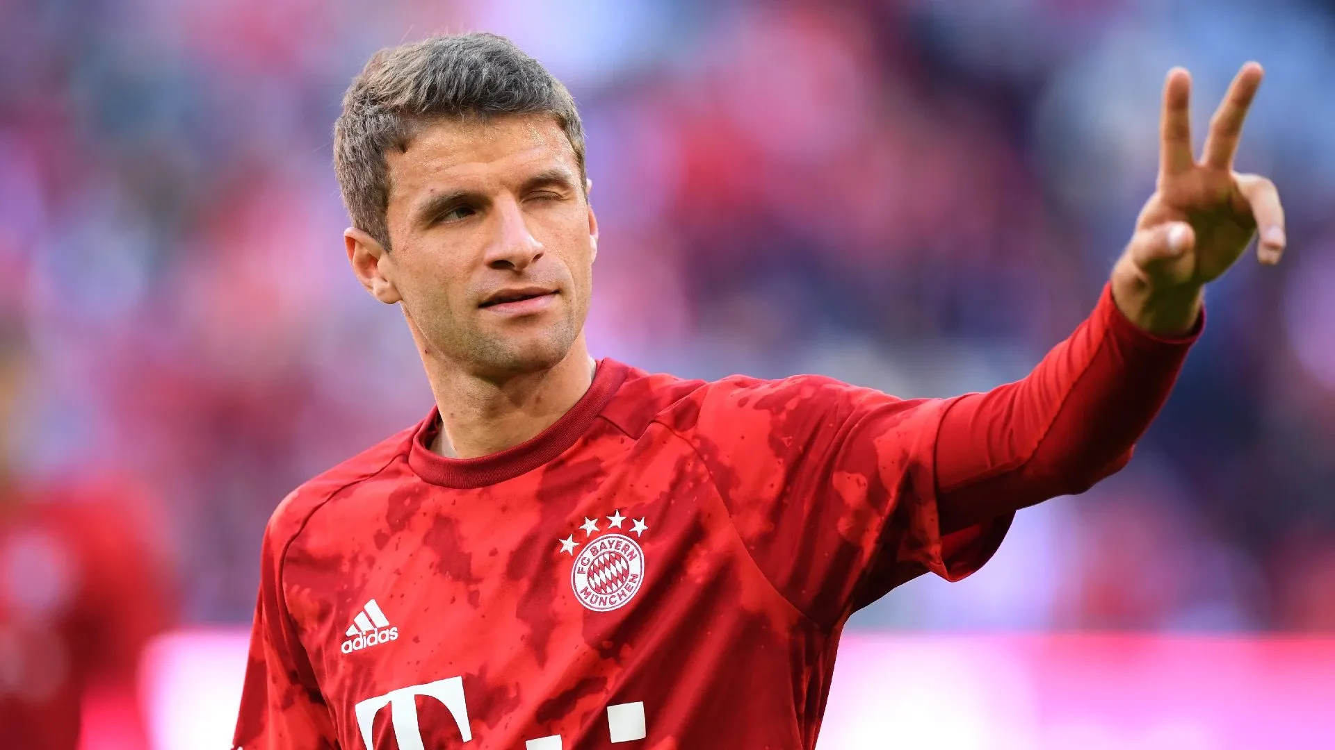 Muller, è addio col Bayern! Klose spinge per una destinazione...