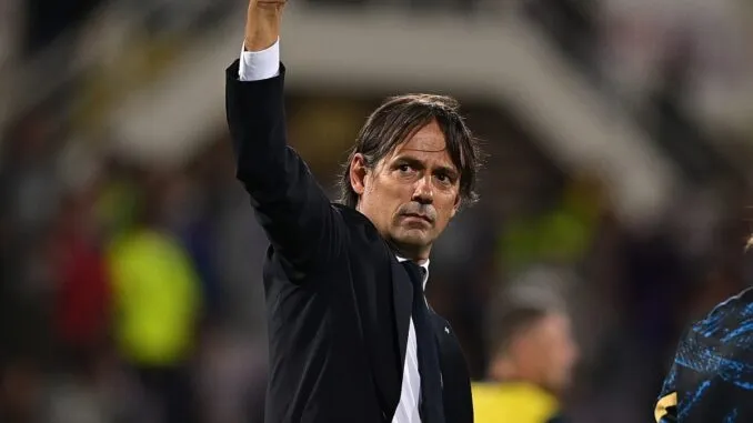 Condò duro: “L’Inter peggiore con la Fiorentina. Lunedì è già cruciale per…”