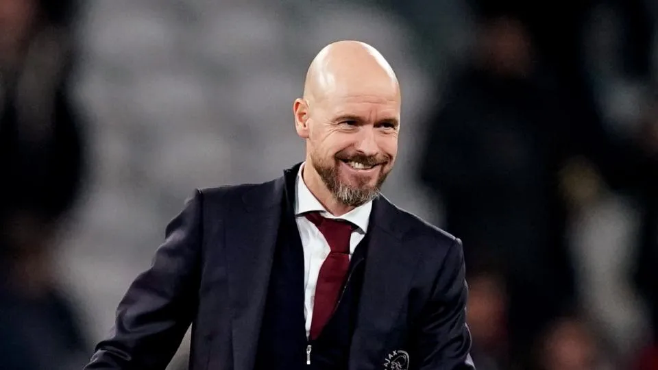 Manchester United, tifosi in rivolta: nel mirino Ten Hag ma anche un ex Serie A!