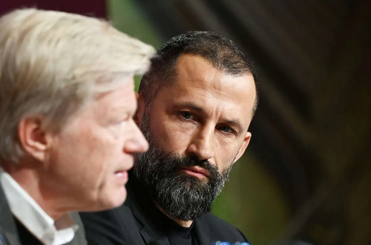 Bayern, uno dei senatori contro il club: rischia taglio in estate. Continua la collezione di teste