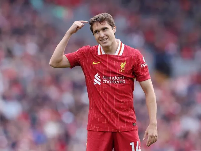 Calciomercato, problema Chiesa e occasione per tanti in Italia