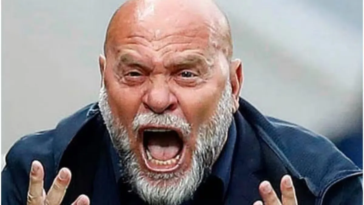 Cosmi stregato da Mkhitaryan: “Alla Roma faceva jogging, ora all’Inter…”