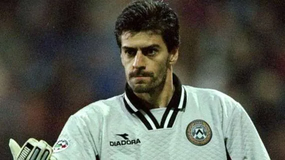 Turci: “Mi voleva il Manchester United, ho ancora le prove. Poi successe che…”