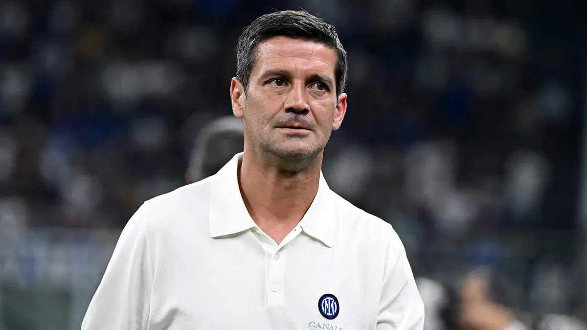 Calciomercato Inter, si fa strada una cessione a gennaio sul fronte difesa