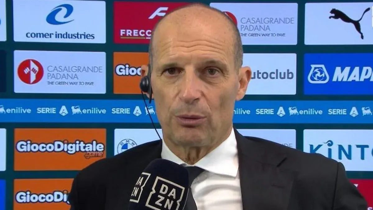 calciomercato-milan-nome-forte-attacco-ultime-ore