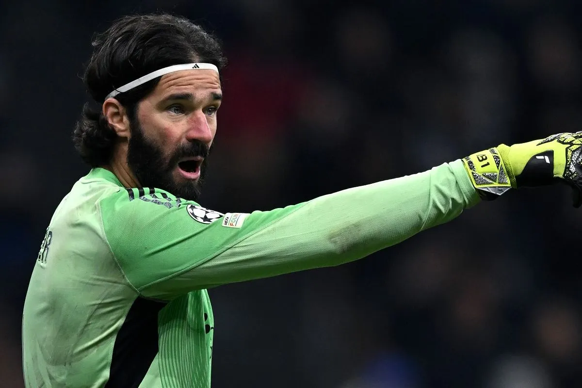 calciomercato-juve-alisson-prima-offerta-dei-bianconeri-situazione-news