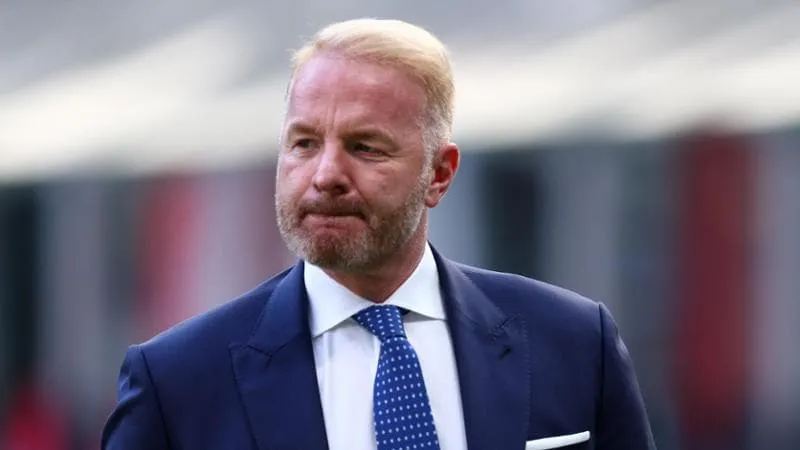 Milan, mancano i gol dell’attaccante: Tare segue un profilo della Serie A