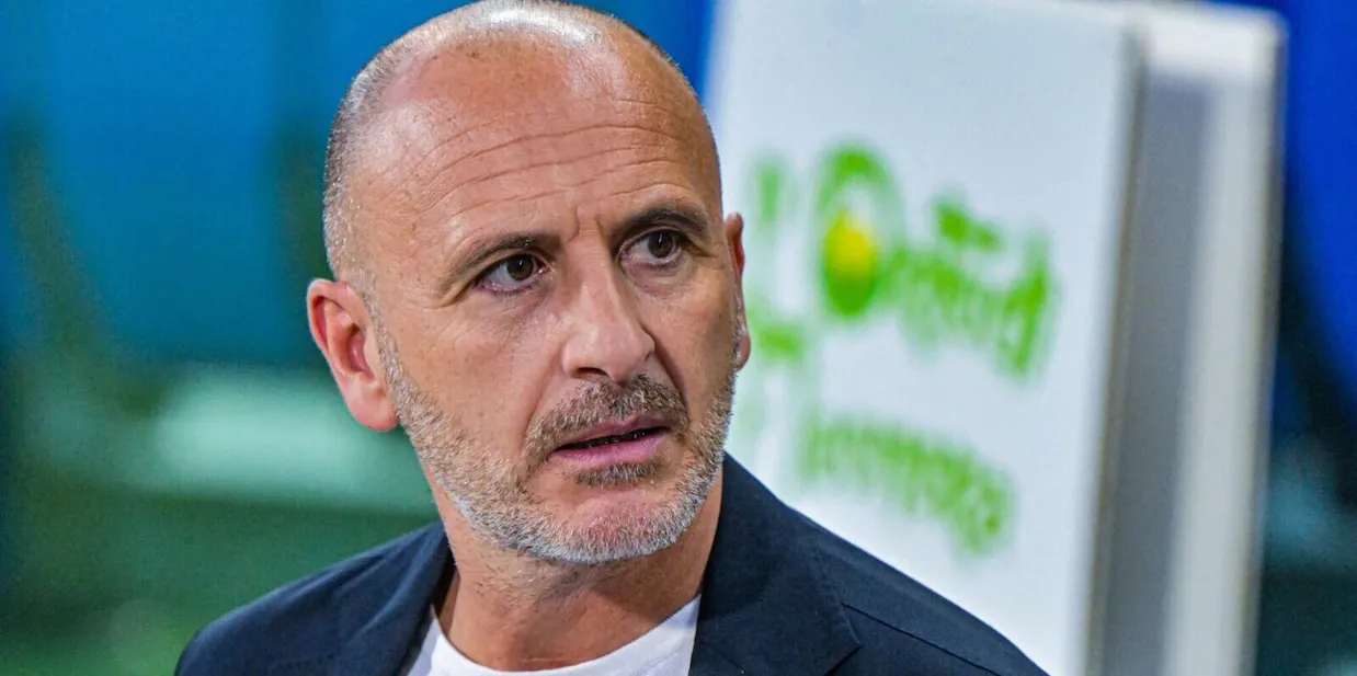 mercato-inter-vola-a-londra-e-prepara-offerta