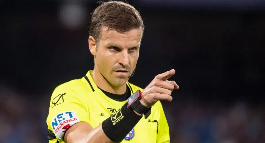 inter-juve-minacce-morte-arbitro-denuncia