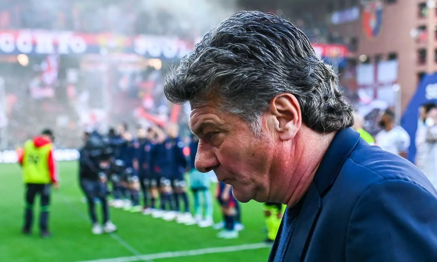 Mazzarri e l’intervista premonitrice: “Ho studiato Spalletti...”