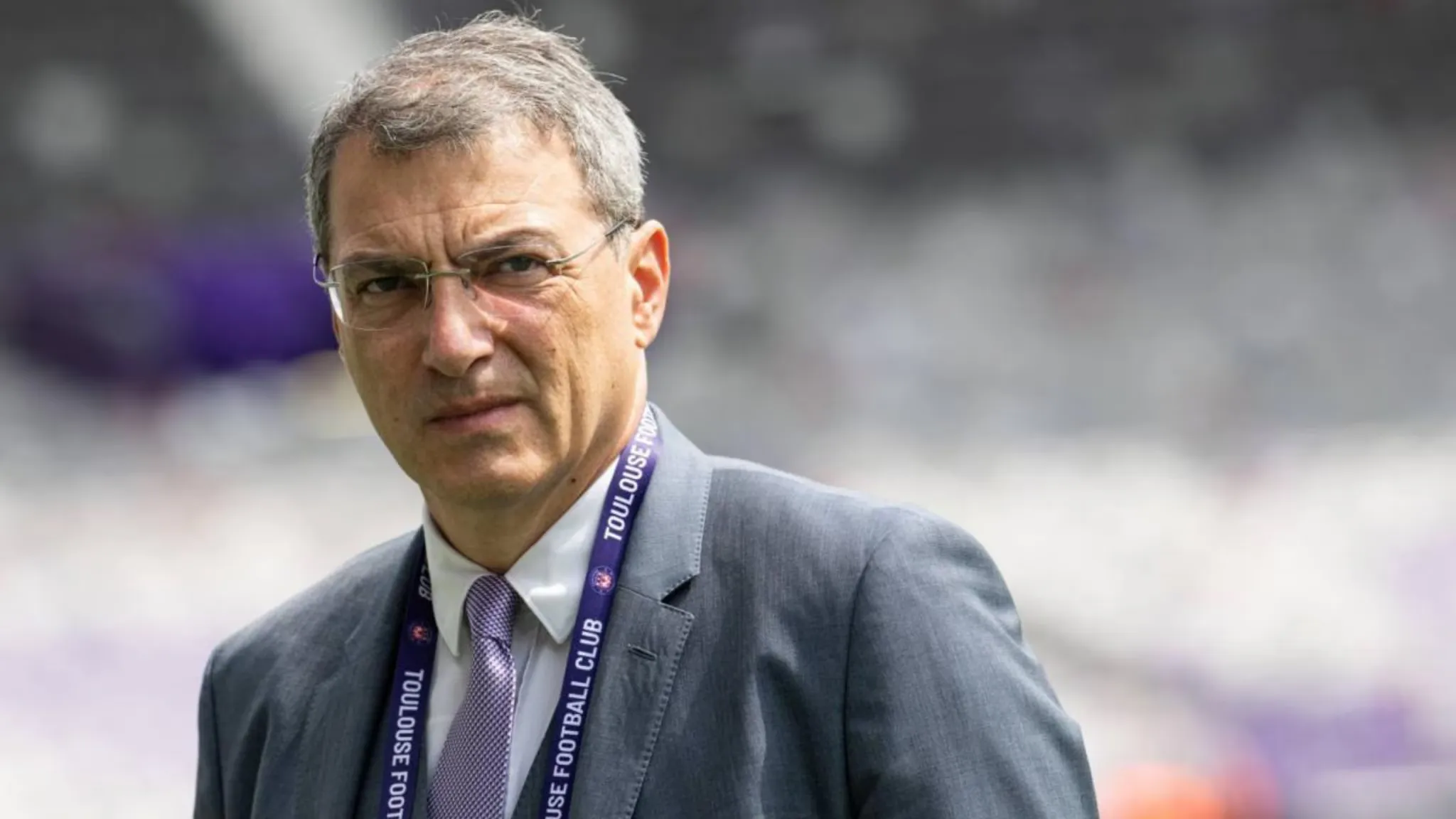 Calciomercato Juve, Balzarini: “Ecco perché è saltato l’affare Kolo Muani”