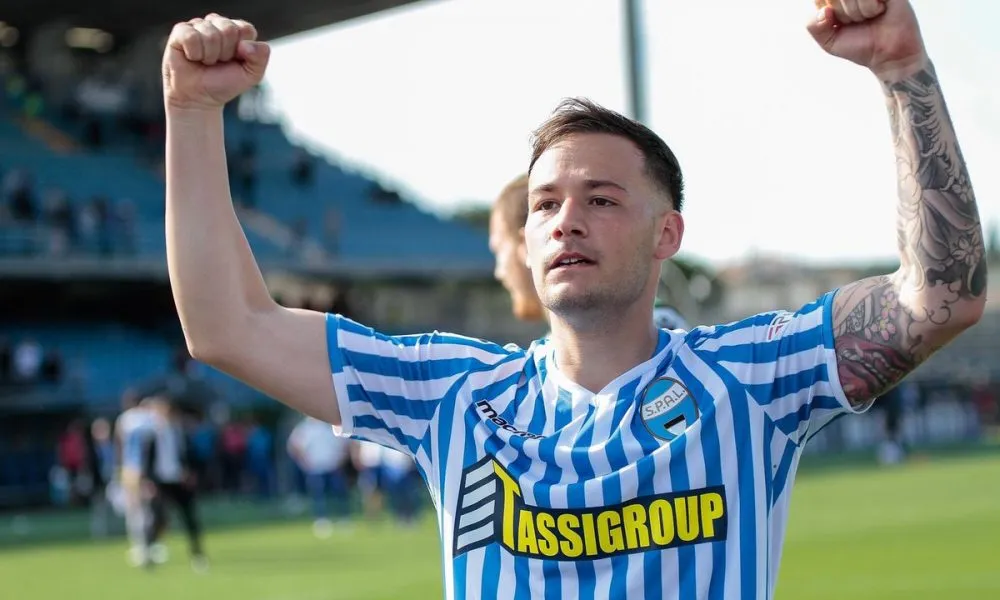 Il punto sul mercato di C: un ex Serie A vola in Romania, Novara scatenato