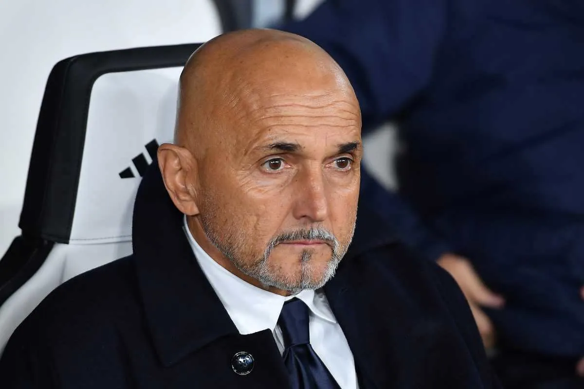 Mercato Juve, per giugno si guarda in casa Como: il nome che piace a Spalletti