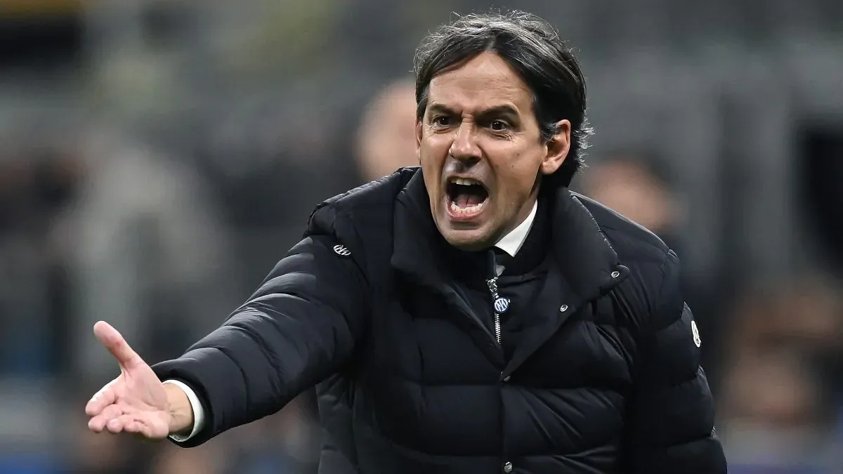 Sabatini su Inzaghi: “Paragone con Verstappen? Polemica permalosa la sua...”