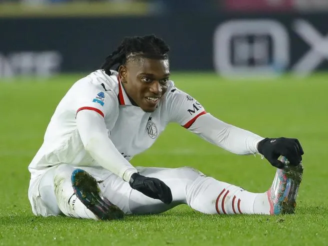 milan-rivoluzione-passa-da-leao-addio-e-cambio-strategia