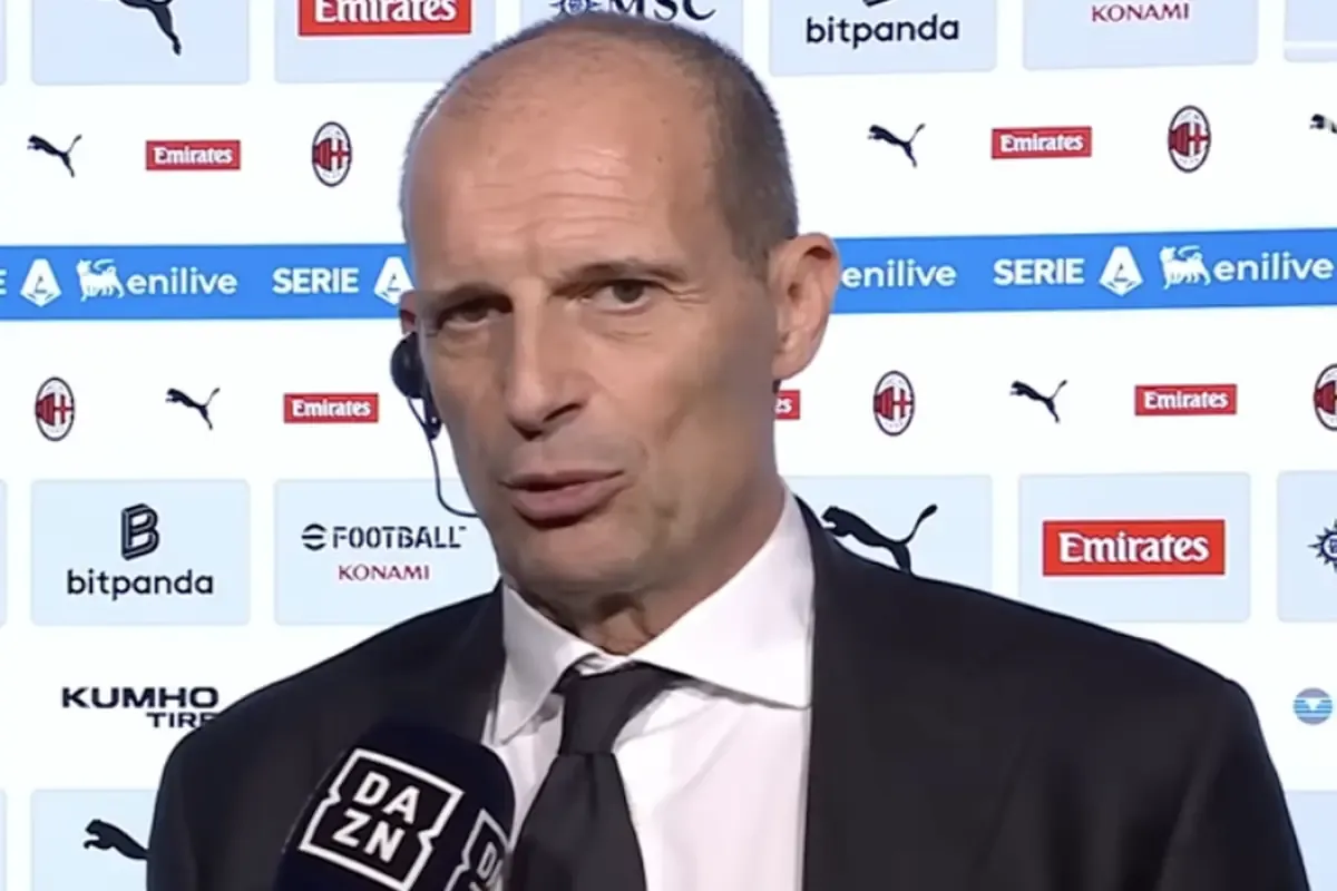 trevisani-altra-bordata-ad-allegri-e-avverte-napoli