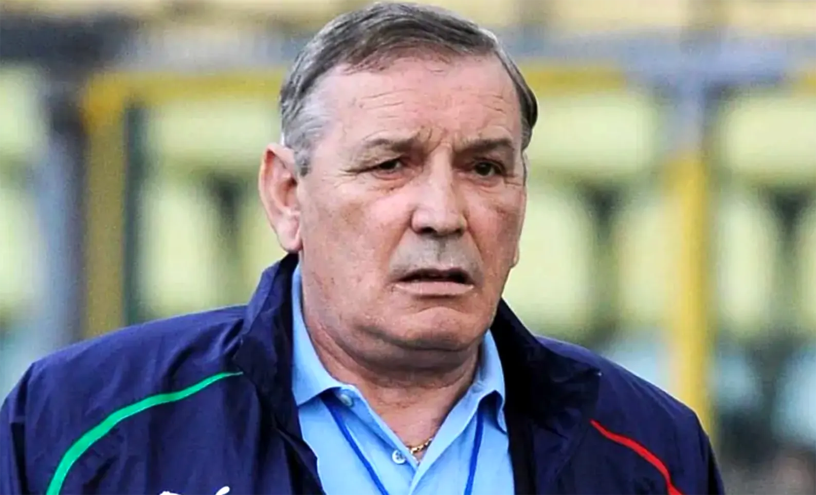 Poli e l’aneddoto su Riva: “Comprai la macchina nuova, mi riportò in concessionaria per lasciarla…”