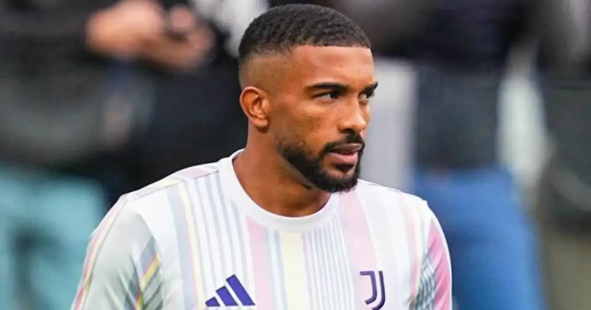 Juventus, l’infortunio di Bremer cambia le priorità sul mercato?