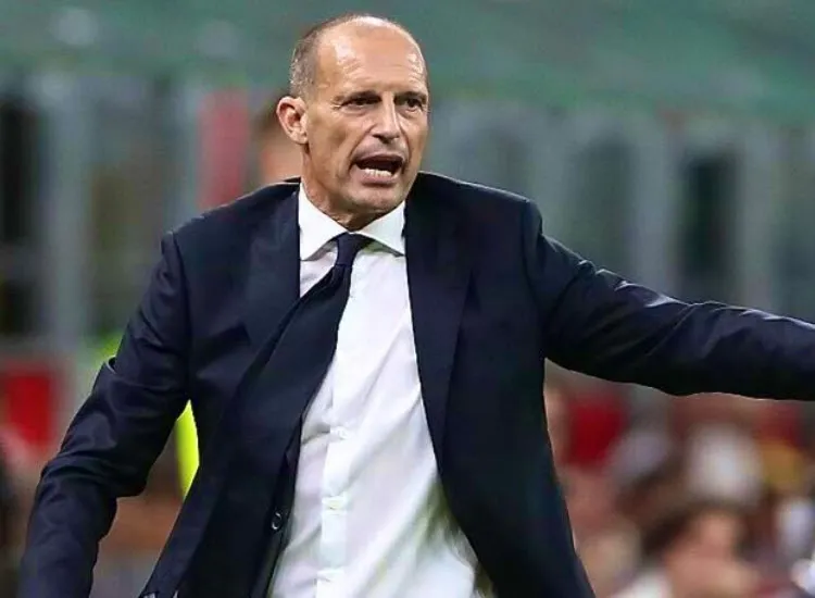 Mercato Milan, non solo Fullkrug: si lavora per un altro attaccante