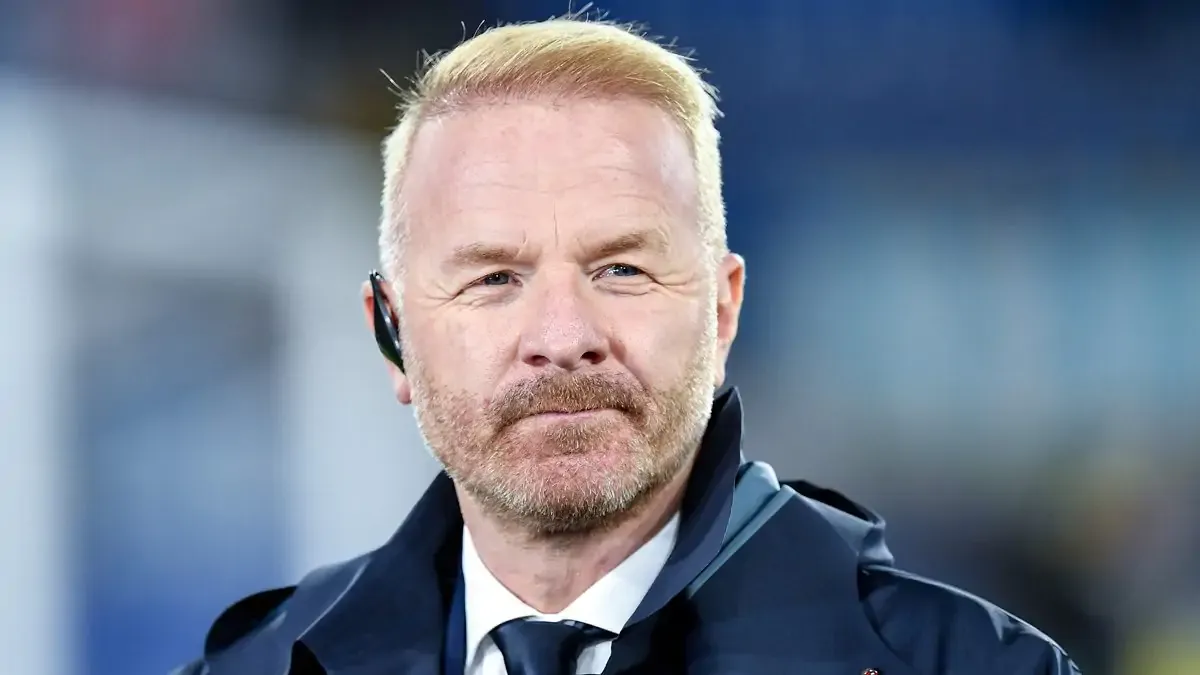 Tare: “Mourinho alla Lazio sarebbe durato di più. Io alla Roma? V dico che…”