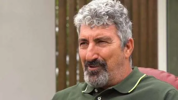 Hubner rivela: 'Il più forte con cui ho giocato non è Baggio. Scelgo...'
