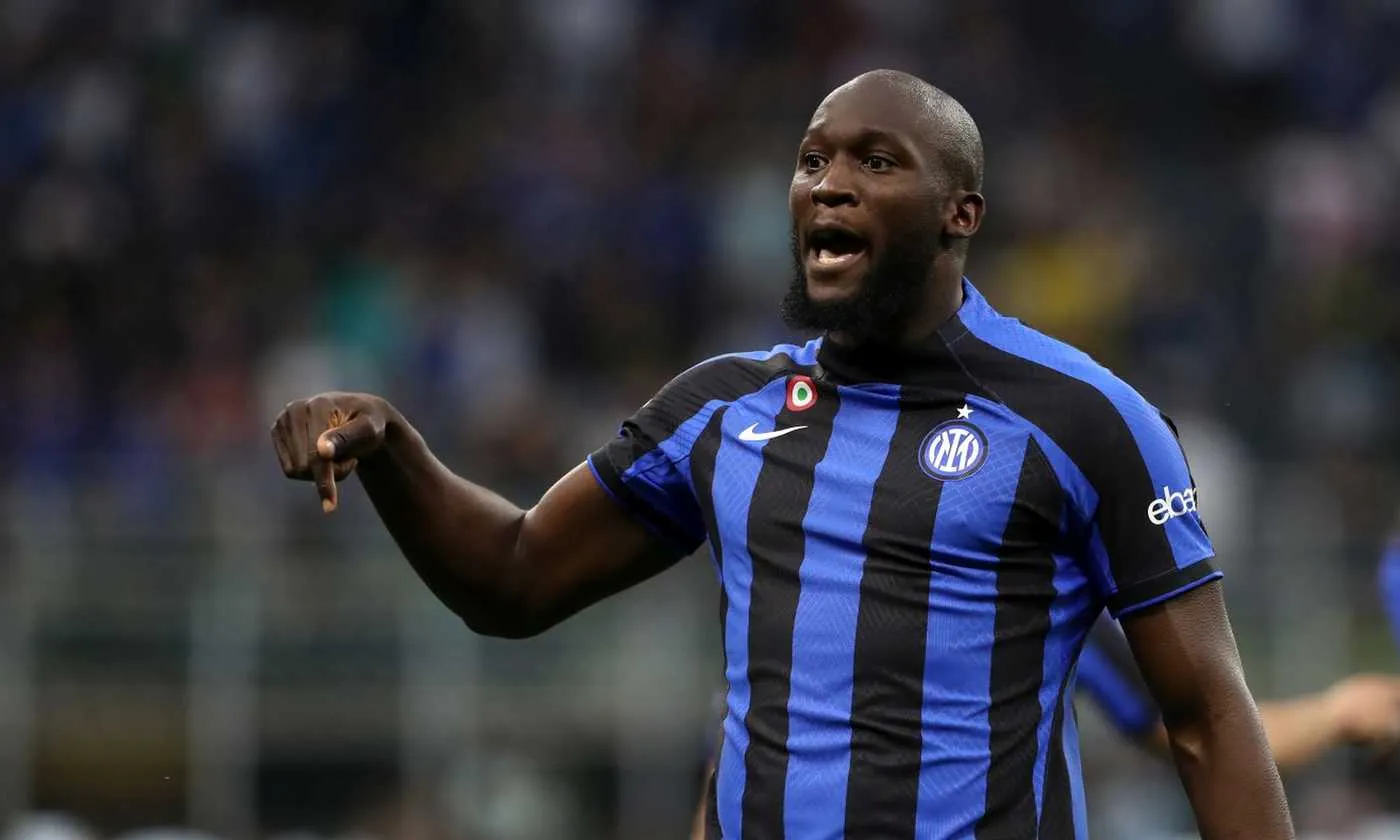 Bergomi condanna Lukaku: “Ha sbagliato, apprezzo di più Antonio Conte quando dice che…”