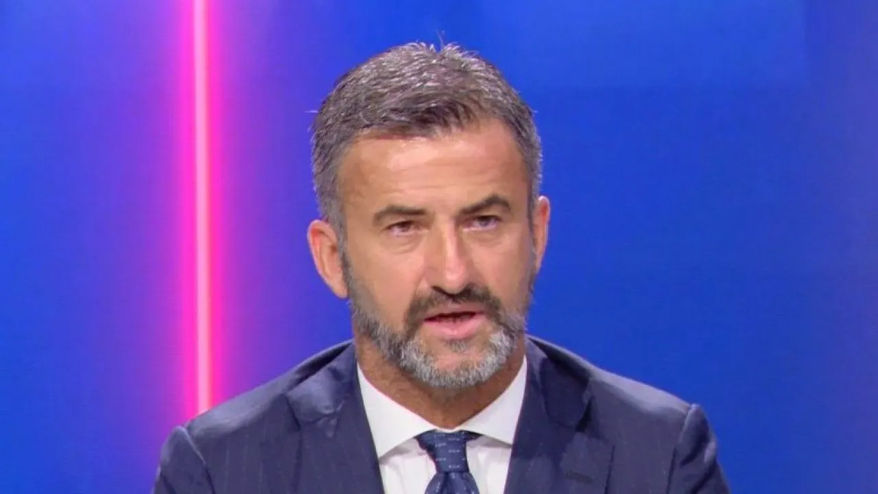 Panucci sicuro: 'Infortuni in aumento anche per colpa dei social. Prendete l'esempio...'