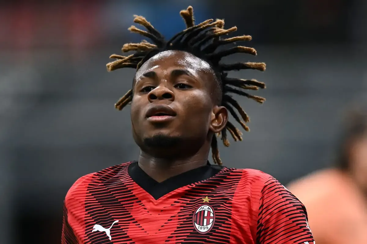 Milan, non solo Zirkzee: Chukwueze sponsorizza il connazionale!