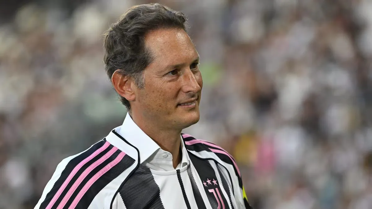 elkann-lavora-per-la-nuova-juve:-ecco-chi-potrebbe-tornare