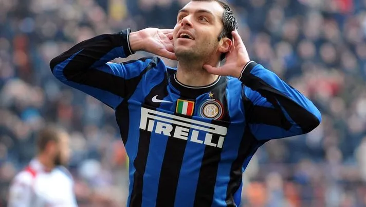 Pandev: “L’Inter, la carbonara prima delle partite e le intuizioni di Mou”