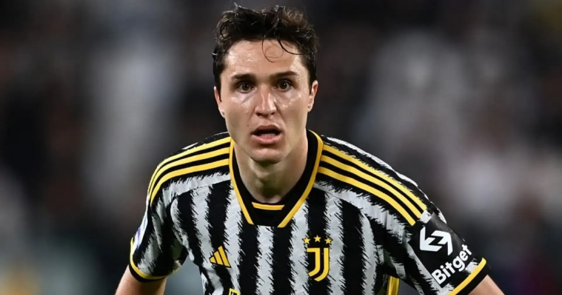 Juve, Ravanelli sicuro: “Meglio vendere Chiesa che rinunciare a due giocatori come…”