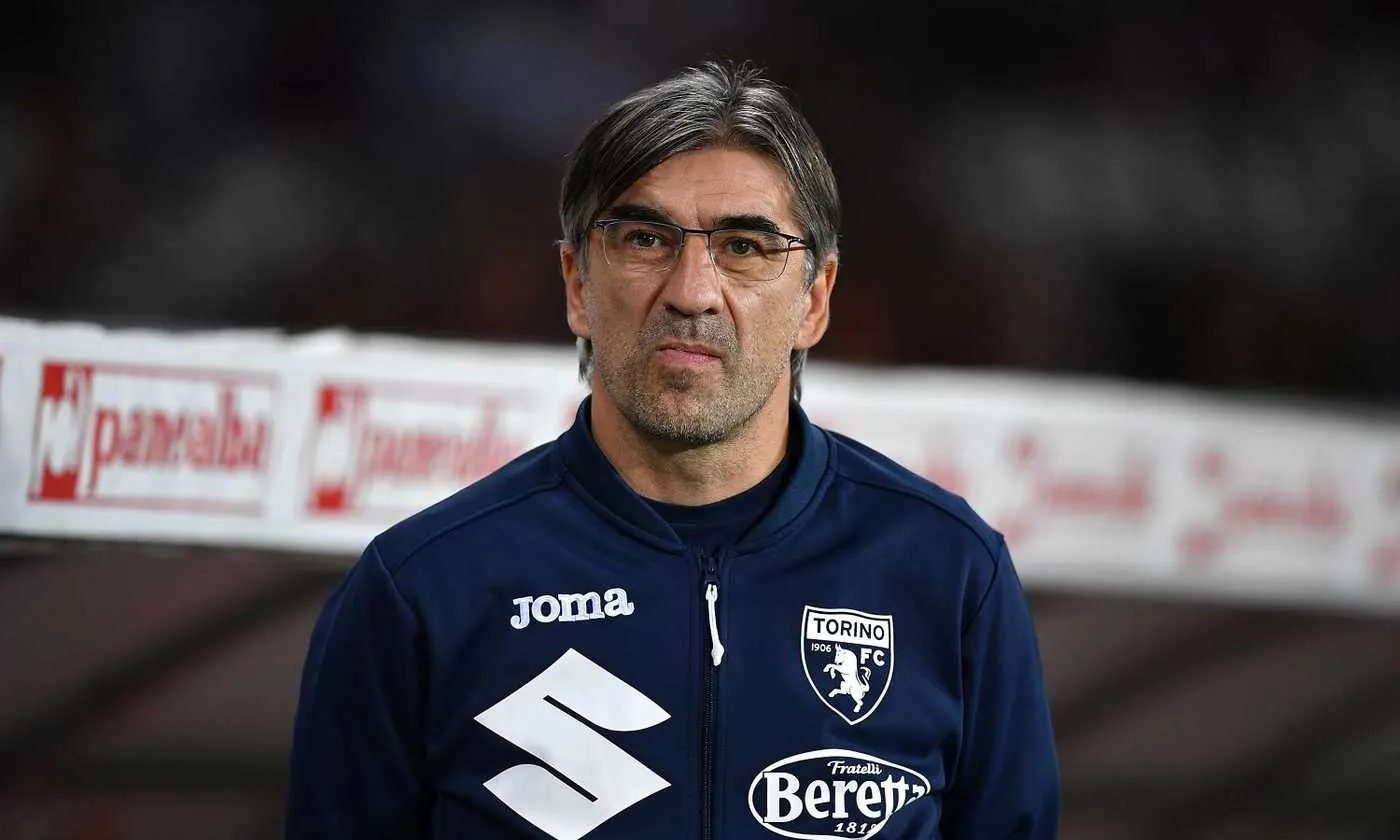 I segreti di Juric: “Allenamenti duri? A Verona li ammazzavo. Vi racconto…”