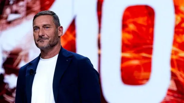 Totti e la cena con Gasperini: nuovi contatti per il grande ritorno