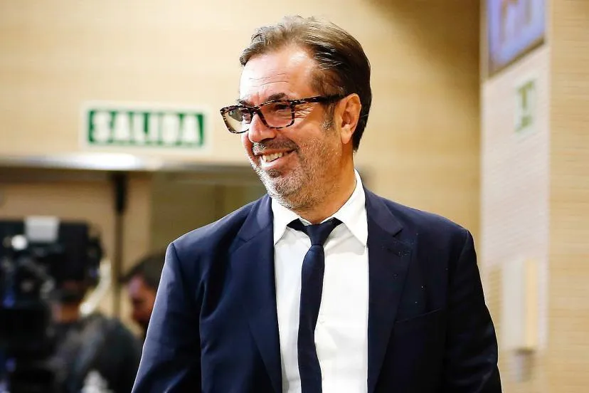 Milan, Ramadani propone uno scambio con la Fiorentina!