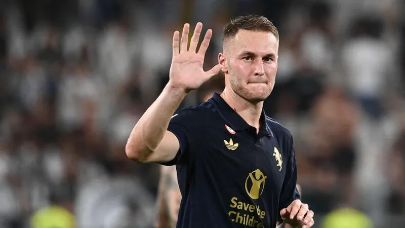 Gasperini – Koopmeiners: un amore pronto a tornare di moda