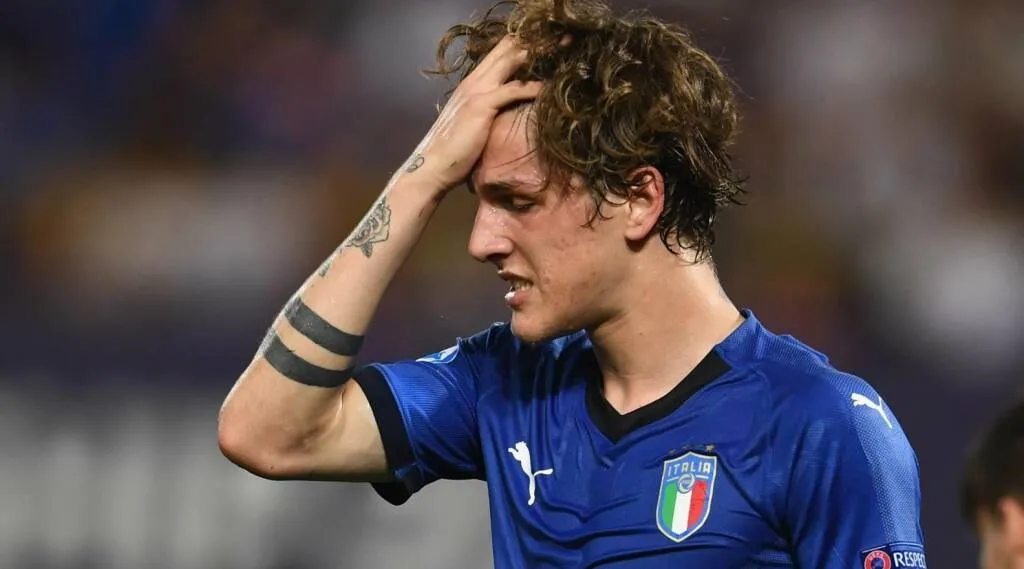 Caso scommesse, Tonali e Zaniolo: 'Mai scommesso sul calcio, giocavamo...'