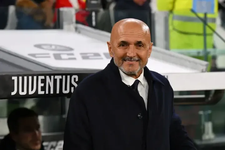 calciomercato-juve-comolli-vuole-accontentare-spalletti-le-trattative