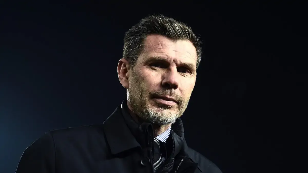 Boban vs Ceferin, l'ex Milan si dimette dall'Uefa. Ecco il motivo!
