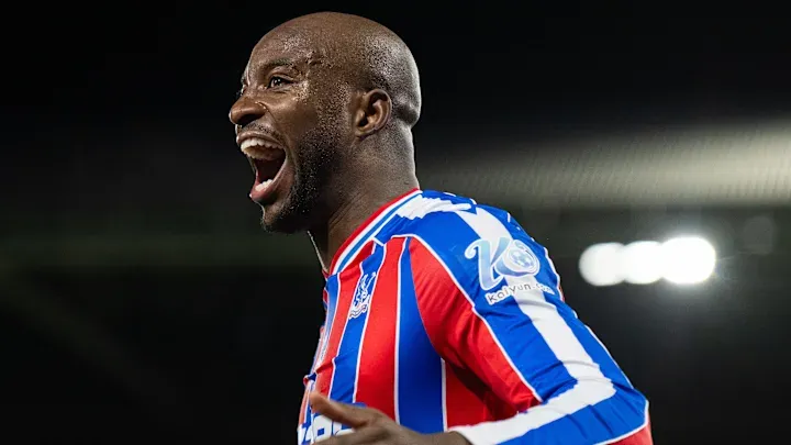 Juve – Mateta, si inserisce un club di Premier: la situazione