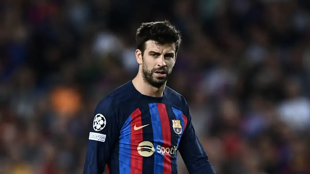 Piqué riapre il dibattito: “Contrario alla Superlega per due motivi…”