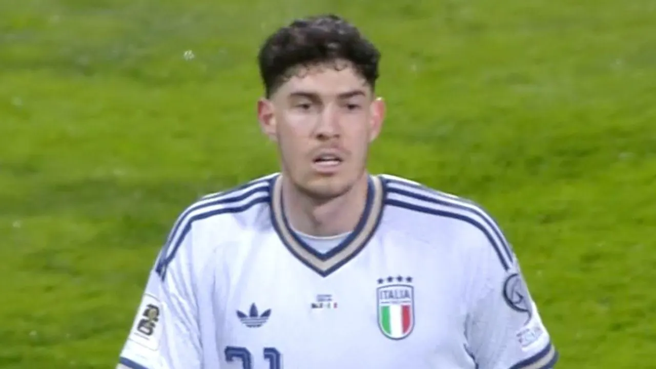 calciomercato-inter-il-piano-se-parte-bastoni-cambio-strategia-nomi