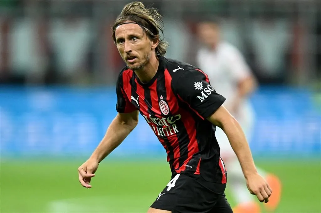 Calciomercato, la polemica: “Offerto contratti a giocatori che anni fa sarebbero finiti in Cina”